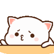 AG_KittyBored
