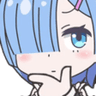 AG_RemThonk