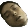 sleeper
