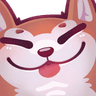 SaiaBlep