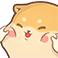 dSquish