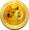 dogecoin