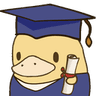 duckgraduate