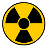 Nuclear