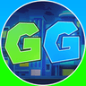 GG