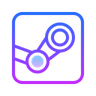 Steam2