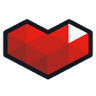 YouTubeGaming