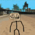 troll_gaming