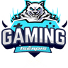 gaming