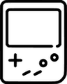 Gaming_System