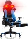 GamingChair