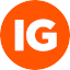 InstantGaming