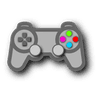 Gaming4
