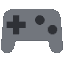 Gaming3