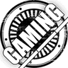 Gaming2