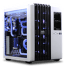 gamingpc
