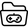 Gaming1