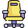 gamingchair