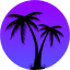 paradisegaming