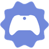 gaming_badge