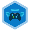 Gaming