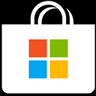 Microsoft_Store