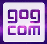 GoG