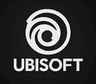 Uplay