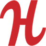 HumbleBundle