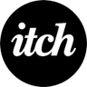 Itch