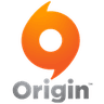 Origin