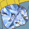 diamondHands