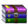 WinRar