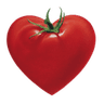 tomatoheart