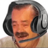 gaming