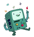 Gamingdance69