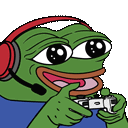 Gaming2