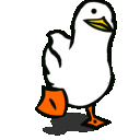 Goose