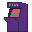 gaming3