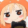 gaming4