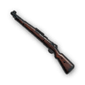 pubgkar98