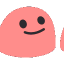 blobs