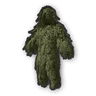 pubgghilliesuit