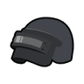 helmet3