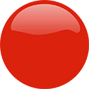 RECLive