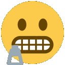 Zipquiet