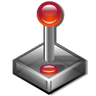 Controler