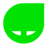 greenmangaming