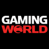GamingWorld