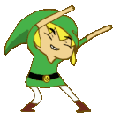 GamingLink